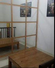 침실 4 Cozy Room near AEON Mall and ICE BSD (JLE)