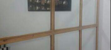 로비 5 Cozy Room near AEON Mall and ICE BSD (JLE)