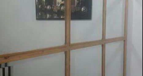 로비 2 Cozy Room near AEON Mall and ICE BSD (JLE)