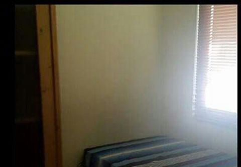 침실 Cozy Room near AEON Mall and ICE BSD (JLE)