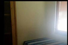 침실 Cozy Room near AEON Mall and ICE BSD (JLE)