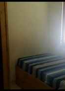 BEDROOM Cozy Room near AEON Mall and ICE BSD (JLE)