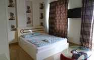 Kamar Tidur 3 Phuong Linh Motel