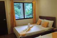 Bilik Tidur Angelic Tourist Inn