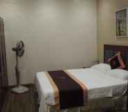 Bedroom 3 Mai Villa Hotel 5 - Trung Hoa Nhan Chinh