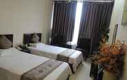 Kamar Tidur 2 Mai Villa Hotel 5 - Trung Hoa Nhan Chinh