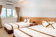 Sảnh chức năng Sky Star Beach Resort