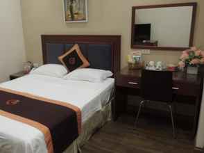 Kamar Tidur 4 G15 Hotel - Mai Lam Hotel 1