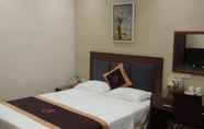 Bedroom 7 G15 Hotel - Mai Lam Hotel 1