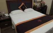 Bedroom 4 G15 Hotel - Mai Lam Hotel 1