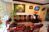 Khu vực công cộng Tuan Viet Hotel