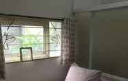 Bedroom 7 Budget Room for Female close to AEON Mall BSD (N218)