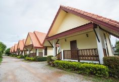 Exterior 6 Suanluang Garden View Resort