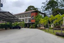 外觀 Rayong House Resort