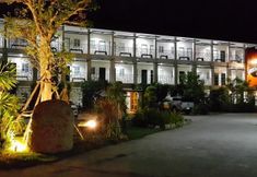 外觀 4 Rayong House Resort