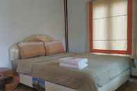 Bedroom Villa Rayong House Resort