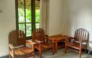 Lobi 3 2 Bedroom Cottage B in Pantai Kukup at Winahyu Resort