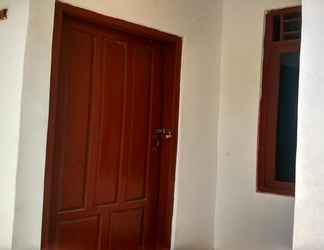 Lobi 2 Smart Room in Pantai Kukup at Winahyu Resorts