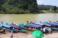 Tempat Tarikan Berdekatan Huong Giang Hotel - Quang Binh