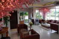 Lobby Nonsi Residence (SHA Extra+)