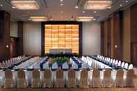 Functional Hall JEN Penang Georgetown by Shangri-La