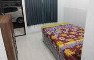 Bedroom 5 Affordable Room @Alam Padma ( Minimum 2 Night Stay )