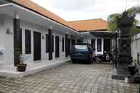 Bangunan Affordable Room @Alam Padma ( Minimum 2 Night Stay )