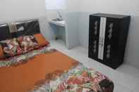 Bedroom Affordable Room @Alam Padma ( Minimum 2 Night Stay )