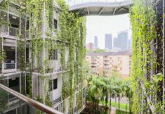 外観 3 Oxley Thanksgiving Residence