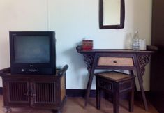 Bedroom 5 Baan Pim 