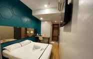 Bedroom 5 Smile Hotel Selayang Point