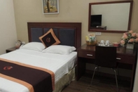 Phòng ngủ Mai Villa - Mai Thanh Guest House 1
