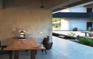 Lobi 7 Home Elements Khaoyai