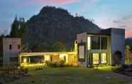 Exterior 3 Home Elements Khaoyai