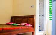 Bilik Tidur 5 Cu Lao Cham Homestay Hoi An