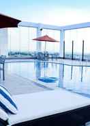 SWIMMING_POOL 