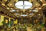 Ruangan Fungsional RueanPhae Royal Park Hotel