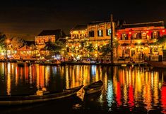 外観 3 Ki No Villa Hoi An