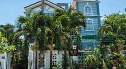 Areca Homestay, Rp 276.289