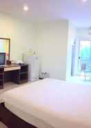 BEDROOM Siri Serviced Apartment