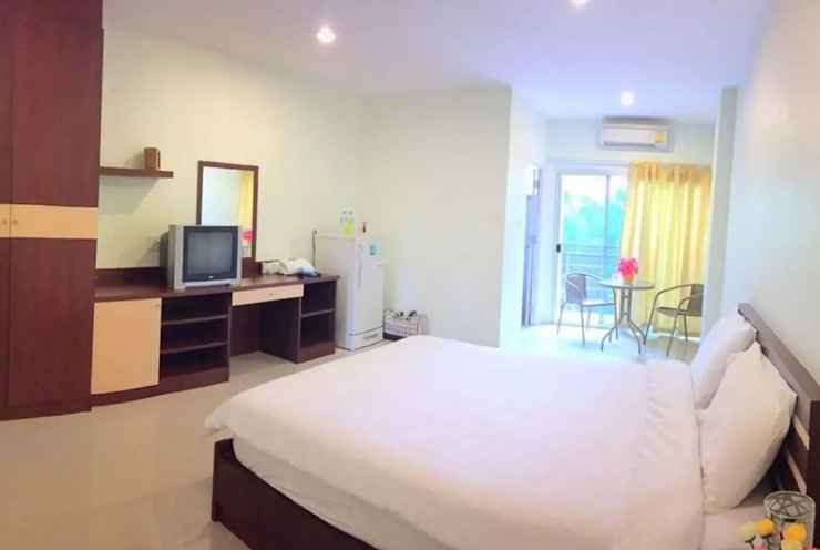 Hotel The chess hotel Rayong – Search Discount Code (2023)