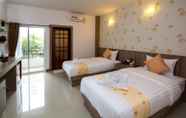 Bedroom 2 GoodHome @Udonthani