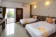 Bedroom GoodHome @Udonthani