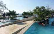 อื่นๆ 4 Cavanico Il Mare Beach Resort