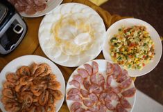 레스토랑 7 Golden Star Hotel Hue