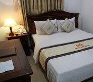 Phòng ngủ 5 Dong Anh Hotel