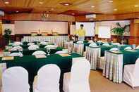 Dewan Majlis Hotel Pantai Gapura Makassar