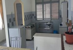 Kamar Tidur 5 Relaxing Studio Retreat at Cocobay