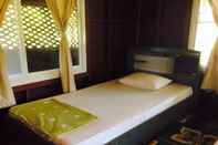 Bedroom Mathanee Resort WNK