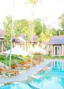 EXTERIOR_BUILDING Ladera Resort Phu Quoc
